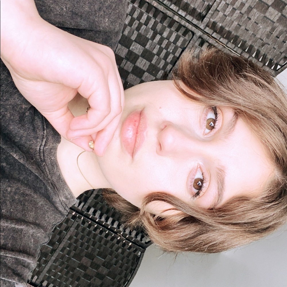 Meet your Posher, Melody